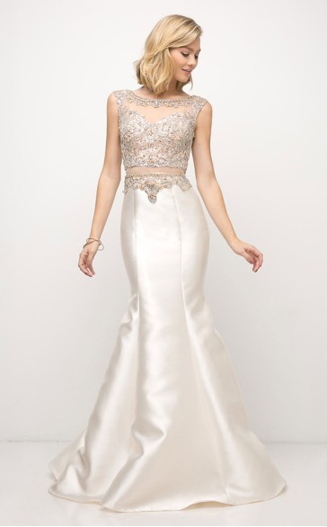 La Vera 8990 Dress