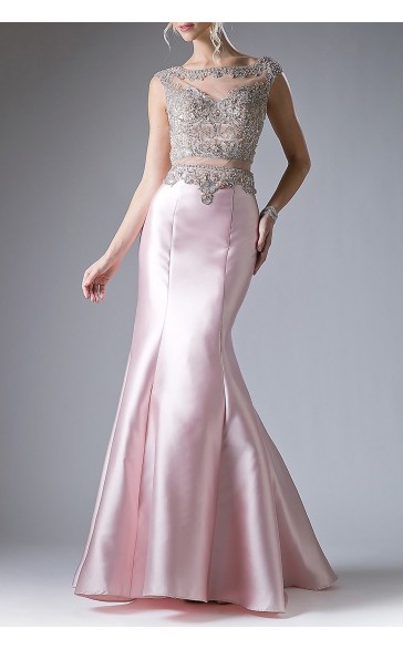 La Vera 8990 Dress