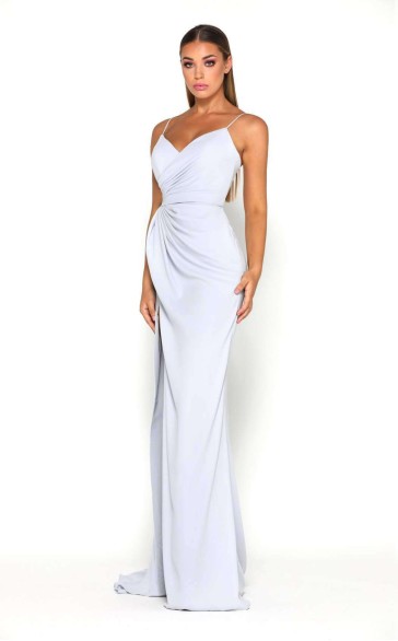 Portia and Scarlett Stephanie Gown Dress