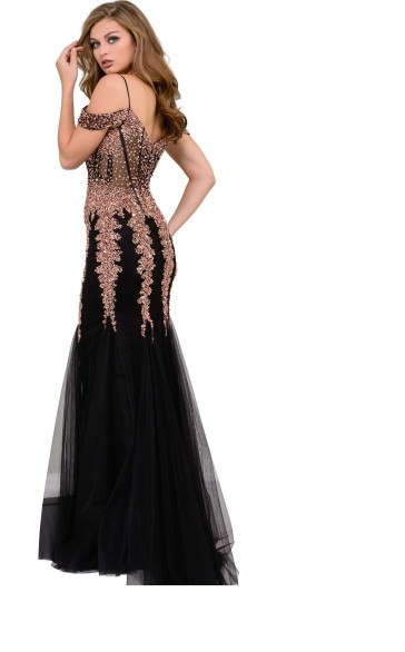 Women 51115 Dress