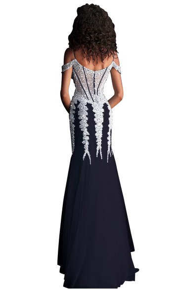 Women 51115 Dress