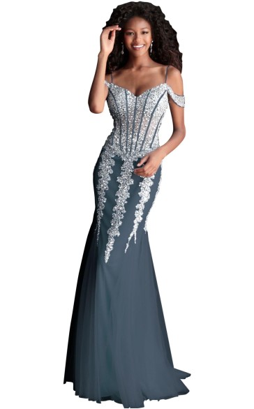 Women 51115 Dress