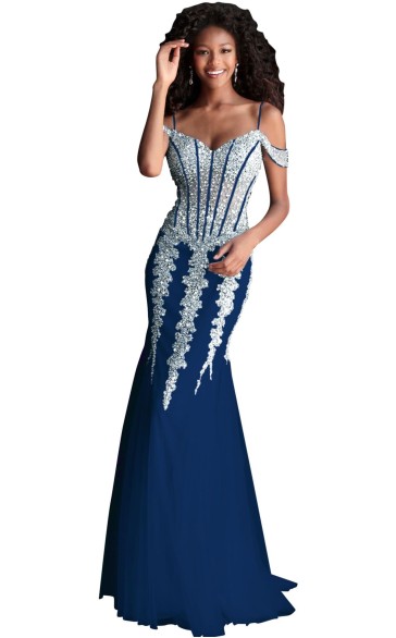 Women 51115 Dress