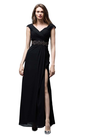 Marsoni M169 Dress