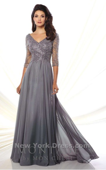 Montage 116950 Dress