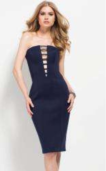 Women 49901 Dress