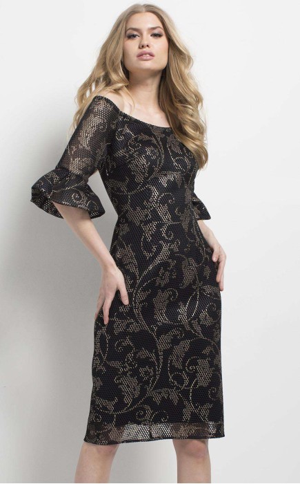 Women 50157 Dress