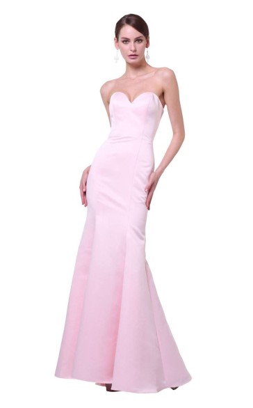 Women Divine 8792 Dress