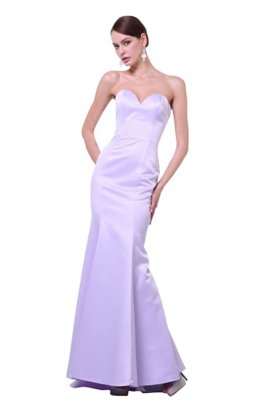 Women Divine 8792 Dress