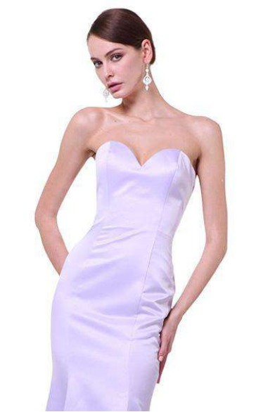 Women Divine 8792 Dress