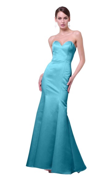 Women Divine 8792 Dress