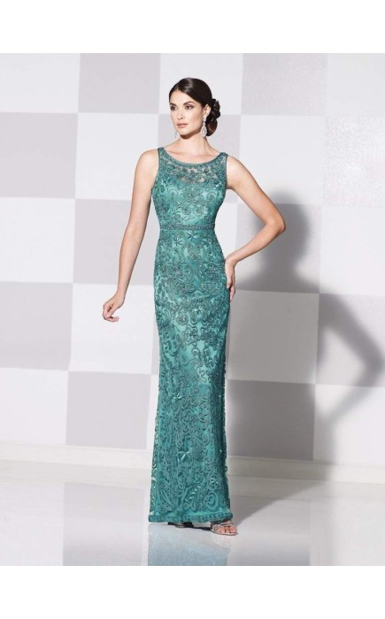 Cameron Blake 115604 Dress