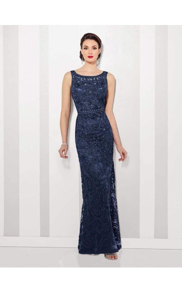 Cameron Blake 115604 Dress