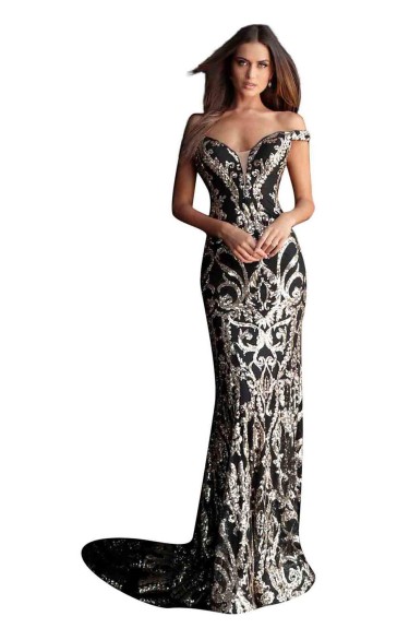 Women 63349 Dress