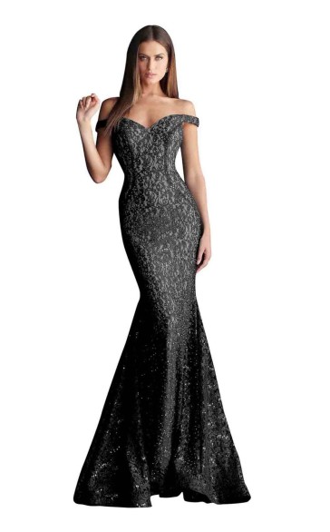 Women 64521 Dress