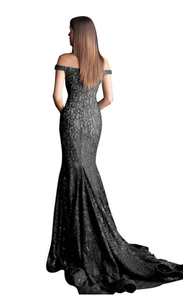 Women 64521 Dress