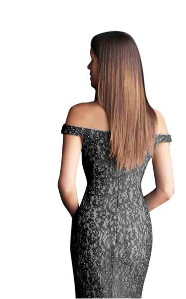 Women 64521 Dress