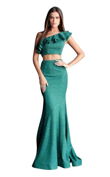 Women 66271 Dress