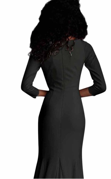 Women 67662 Dress