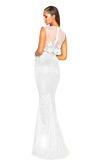 Portia and Scarlett PS2015 Dress