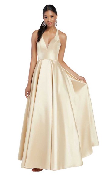 Alyce 60393 Dress