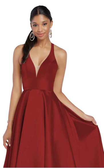 Alyce 60393 Dress