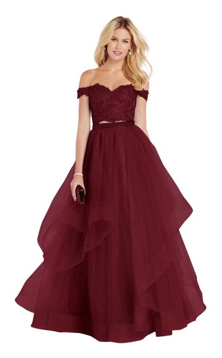 Alyce 60373 Dress