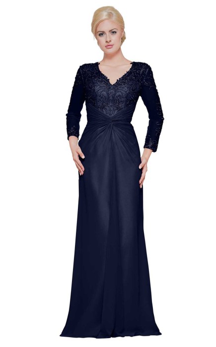 Marsoni M261 Dress