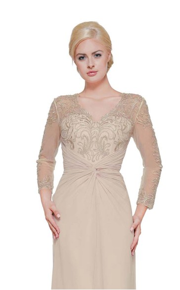 Marsoni M261 Dress