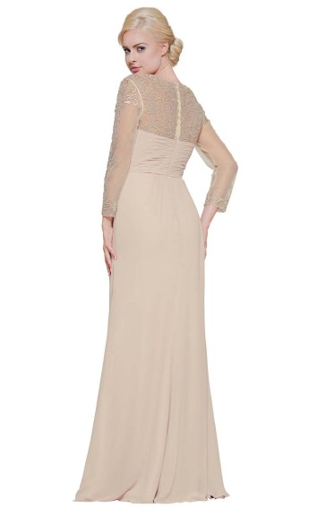 Marsoni M261 Dress