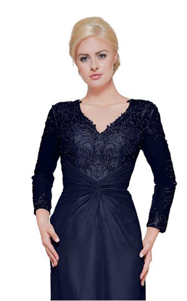 Marsoni M261 Dress