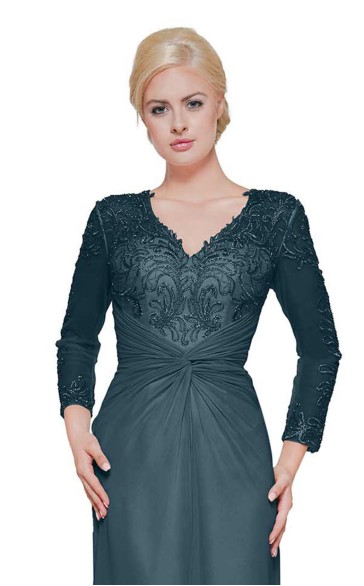 Marsoni M261 Dress