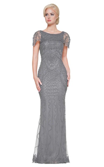 Marsoni M270 Dress