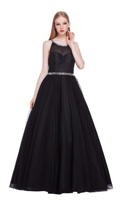 Jadore J14001 Dress