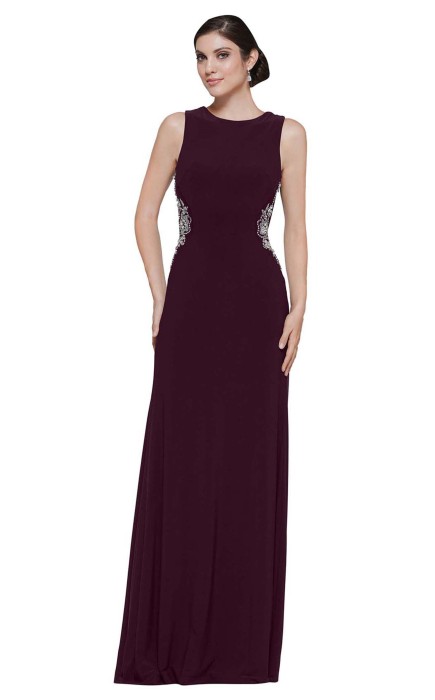 Rina Di Montella RD2029 Dress