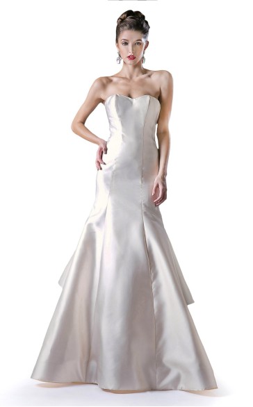 Andrea and Leo 13355 Dress