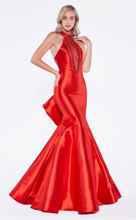 Women Divine 72046 Dress