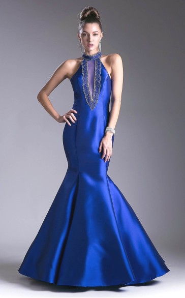 Women Divine 72046 Dress