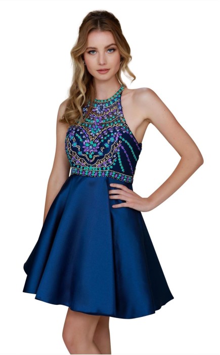 Nox Anabel 6251 Dress