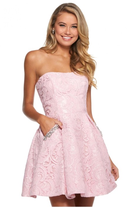 Sherri Hill 53002