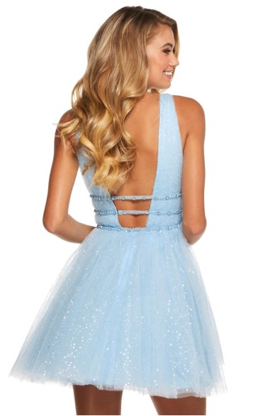 Sherri Hill 53026