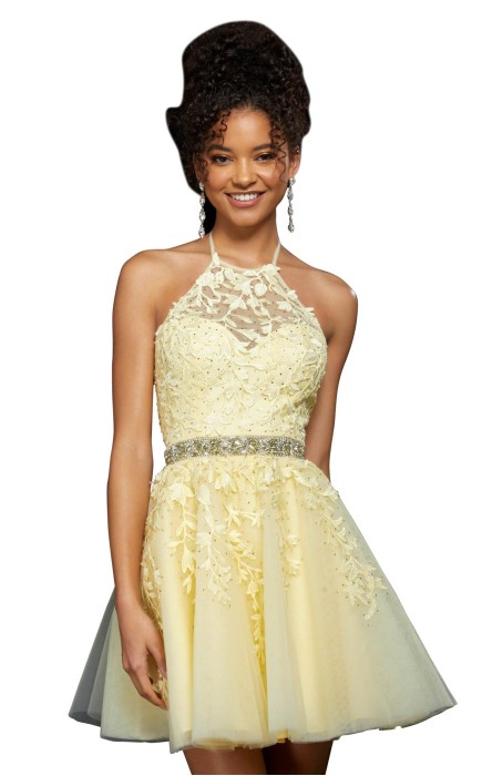 Sherri Hill 53153