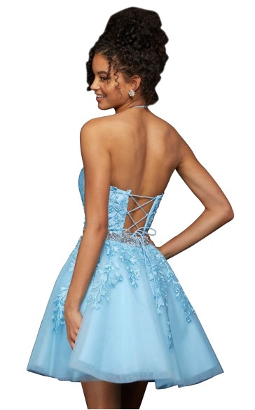 Sherri Hill 53153