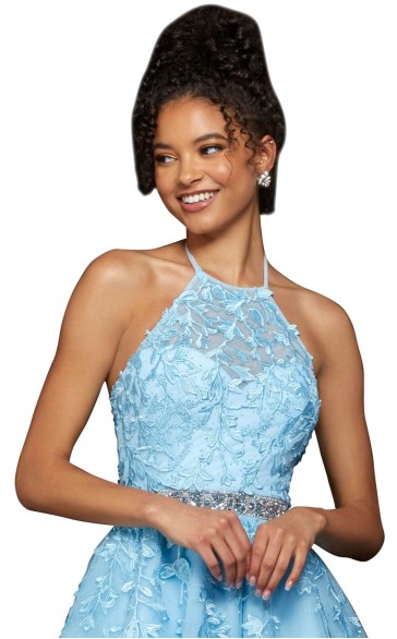 Sherri Hill 53153