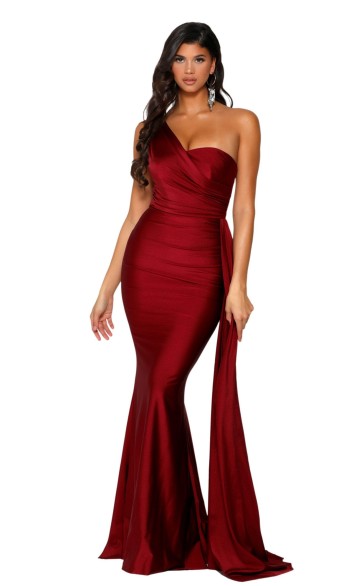 Portia and Scarlett PS6321 Dress