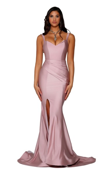 Portia and Scarlett PS6339 Dress