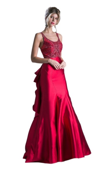 Women Divine 62334 Dress