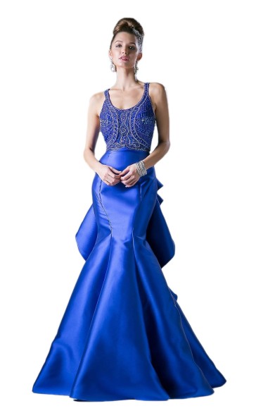 Women Divine 62334 Dress