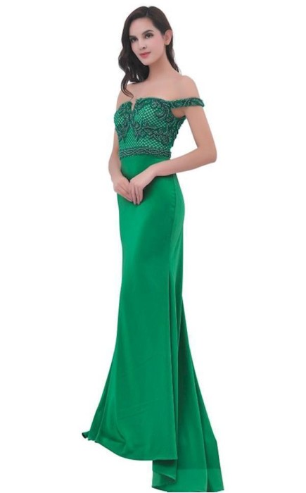 Jadore J11359 Dress