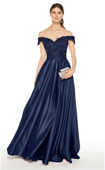 Alyce 27393 Dress